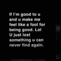 Kelvin Play with money (@laurexcheddah) 's Twitter Profile