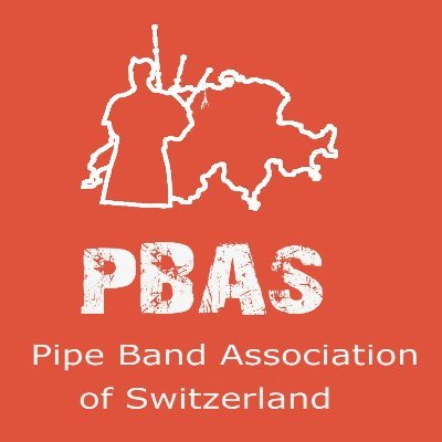 Die Pipe Band Association of Switzerland (PBAS) ist der Dachverband der Schweizer Pipe Bands und eine affiliated Association der RSPBA.