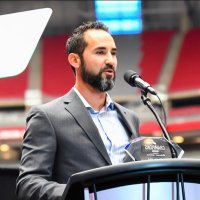 Joe Muecke (@coachmuecke) 's Twitter Profile Photo Joe Muecke (@coachmuecke) 's Twitter Profile Photo