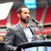 Joe Muecke (@coachmuecke) Twitter profile photo Joe Muecke (@coachmuecke) Twitter profile photo