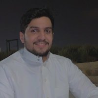 عبدالعزيز (@3zoz_mdrr3) 's Twitter Profile