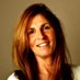 Mary Aldridge (@macaldridge) Twitter profile photo Mary Aldridge (@macaldridge) Twitter profile photo