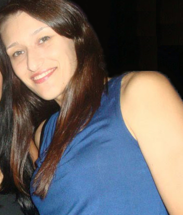 maurenramone's profile picture. Gaúcha, Gremista, apaixonada por Floripa e que adora ouvir o Eddie Vedder cantando baladas.