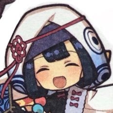 トゲ太💎さんのプロフィール画像