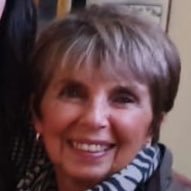 miffy46's profile picture. Wife, mother of three & dog Mumma. Love politics & current affairs.. My passion is cooking. No DMs