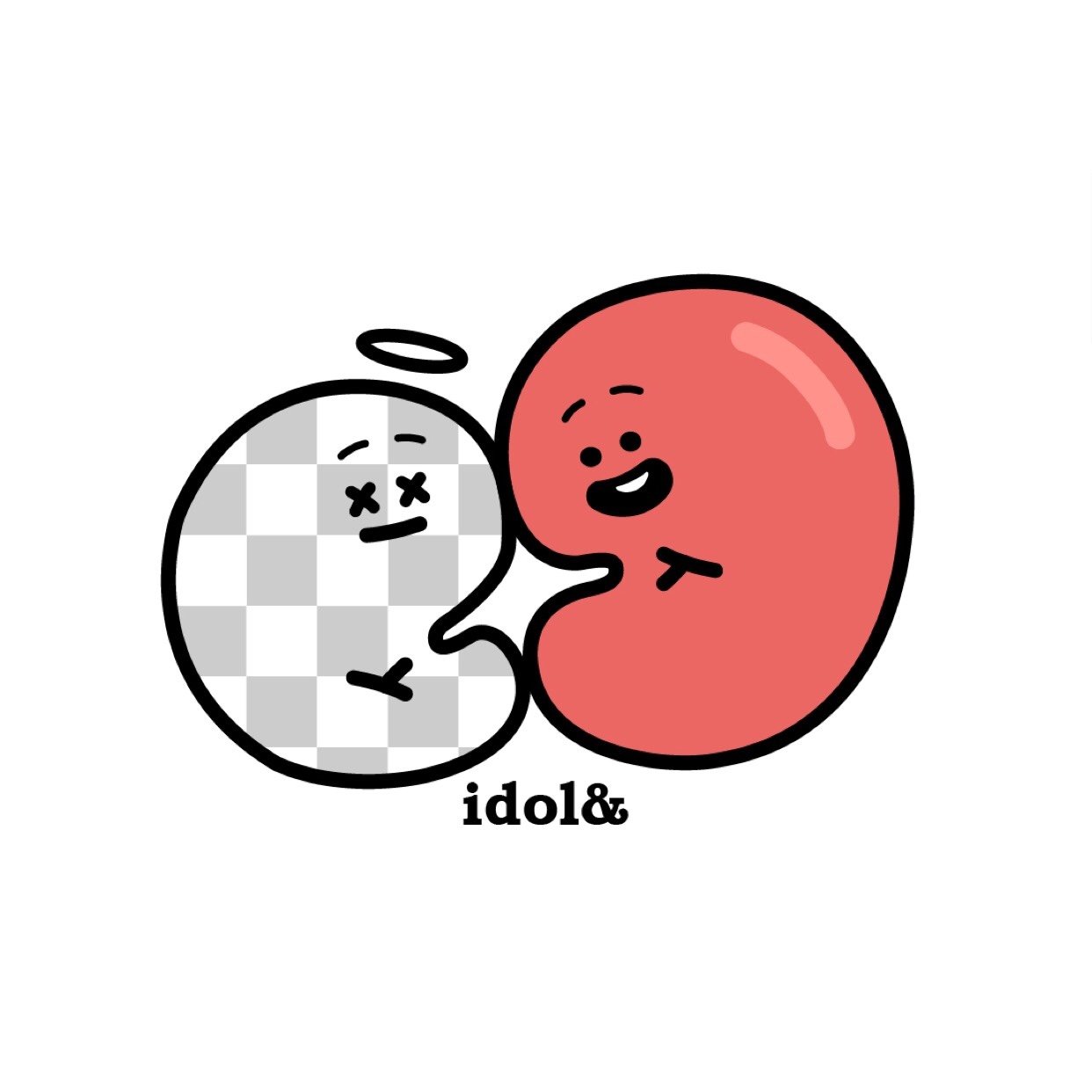 idol& Cafe