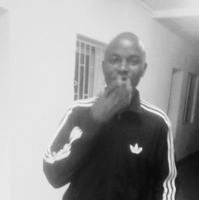 Cool, calm and collected. I hold fast to my beliefs and values. Agripreneur. Poultry farm
🐥🐔 Consultant. Versatile.#ManUtd. Email: banjoadegbola101@gmail.com