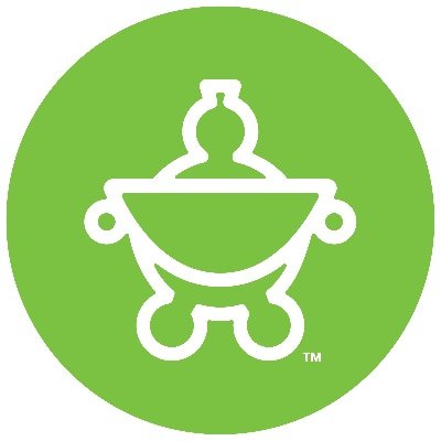 Follow us for fun content, health and motivational tips, giveaways and the latest SumoSalad news.