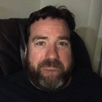 Chris Feeny (@chrisf3105) 's Twitter Profile