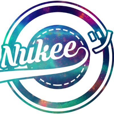 16 | Competitive Fortnite player
--- French Canadian --- 1.6k CAD in earnings --- Instagram: https://t.co/nQhgZ2RU7J