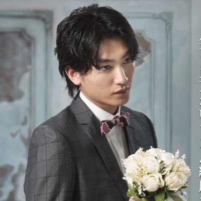 栗林歌麻呂 Ol Maro Twitter