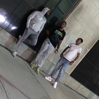 sammy_bullshit's profile picture. 