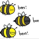 India Martin - @Pindles - Twitter