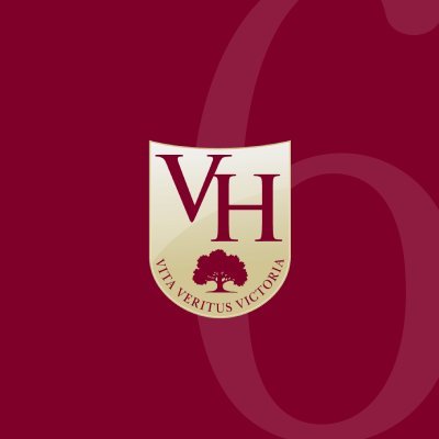 Year 6 | Victory Heights Primary School