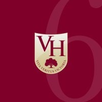 Year 6 | Victory Heights Primary School (@vhps_year6) 's Twitter Profile