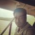 Mangesh Jangam (@mangeshjaan12) Twitter profile photo Mangesh Jangam (@mangeshjaan12) Twitter profile photo