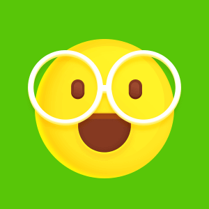 YiMTn8XevRUPg9m's profile picture. सोनी सिह