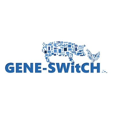GENE-SWitCH Profile