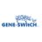 GENE-SWitCH