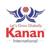 Kanan international Pvt. Ltd. Karnal(@KananKarnal) 's Twitter Profile Photo