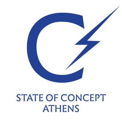 Athens Greece's first non-profit institution. Promoting socially & politically engaged art practices since 2013.