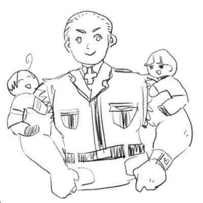みいあ🕶さんのプロフィール画像