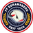 ffedramsberg's profile image