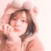 しの (@paprika2025) Twitter profile photo しの (@paprika2025) Twitter profile photo