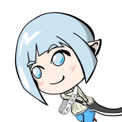 Medaka Mera おはララ 漁師生活1日目 70レベルクエとリーヴ納品 71 73 ミーン開放 レイクランドの始まりの湖北東での刺突漁 パープルゴースト その後アム アレーン砂の川でのサンドエッグサンド釣り ルアーって壊れるのね 知らんかった お Medaka Mera おはララ 漁師生活1日目 70レベルクエとリーヴ納品 71 73 ミーン開放 レイクランドの始まりの湖北東での刺突漁 パープルゴースト その後アム アレーン砂の川でのサンドエッグサンド釣り ルアーって壊れるのね 知らんかった お