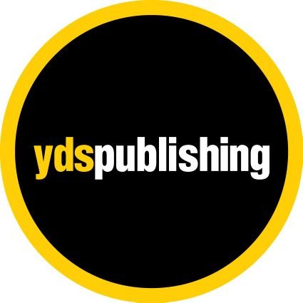 ydspublishing's profile picture. 🌍 helps you go further in english 🌎
👍
🚩Özgün ve Kaliteli Üretim
🚩Müfredata Uyumlu
🚩Akıllı Tahta Yazılımı
🚩Okul Öncesinden Üniversiteye