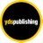 YDS Publishing YDS Publishing
