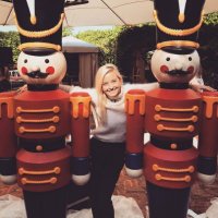 Searley (@asearley) 's Twitter Profile