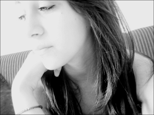 ooooi (: