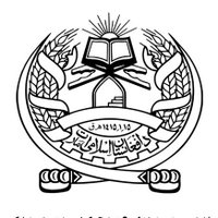 الإمارة الإسلامية (@alemara_ar) 's Twitter Profile Photo الإمارة الإسلامية (@alemara_ar) 's Twitter Profile Photo
