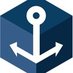 Anchor Freight 🇺🇦 (@anchorfreight) Twitter profile photo Anchor Freight 🇺🇦 (@anchorfreight) Twitter profile photo