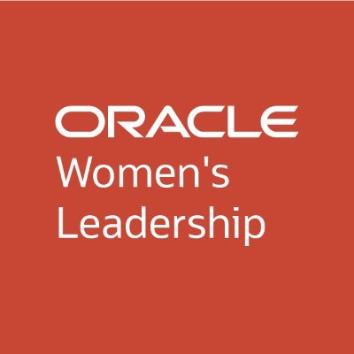 Our mission is to develop, engage, and empower current and future generations of women leaders  @Oracle. | #WomenInTech #OracleWomenLead