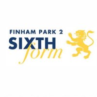Finham Park 2 Sixth Form (@fp2sixthform) 's Twitter Profile