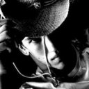 Darrell Shelton - @Dshelton3 - Twitter