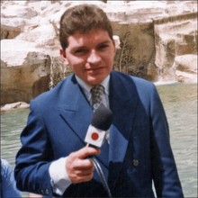 renonjr's profile picture. Jornalista em Londrina/PR. No Twitter desde 08/05/2010.