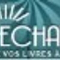 Livr'échange (@livrechange) 's Twitter Profile