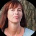 Susanne Röhse (@roehses) Twitter profile photo Susanne Röhse (@roehses) Twitter profile photo