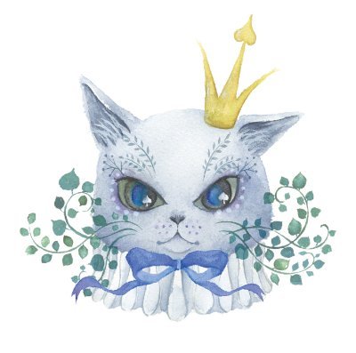 山本 奈津子さんのプロフィール画像