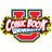 ComicBookU's profile image