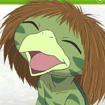 dZemJnxZy60x2Ty's profile picture. 