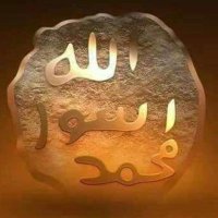 Nazar hassan (@nazar679) 's Twitter Profile