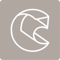 Cult-ore Art (@cult_ore) 's Twitter Profile