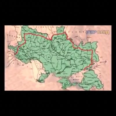 eMC8bAIA9eG7yJg's profile picture. Силовик