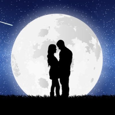 tigerstokyo2018's profile picture. 野球⚾️阪神タイガース🐯 観戦は神宮球場が多く東京ドームも行きます。基本は外野スタンド📣最近行けてないかと昔からオートレース好き🏍知り合いに誘われてMFJ全日本ロード選手権もサポート🏍📣鈴鹿8耐ではピットクルー🧑‍🏭犬はミニチュアシュナウザー🐕‍🦺美味しいお店探してます。教えてください🍖🐟🍾