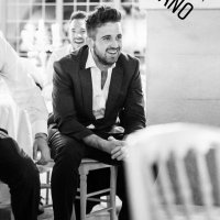 Thomas Farnon (@thomasfarnon) 's Twitter Profile