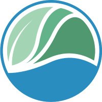 LIFE_Adaptablues (@adaptablues) 's Twitter Profile Photo